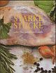 Cover: Starke Stücke