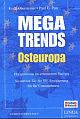 Cover: Megatrends Osteuropa Cover: Megatrends Osteuropa