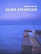 Cover: 30.000 Seemeilen