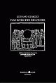 Cover: Das Werk des Druckers
