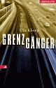 Cover: Grenzgänger