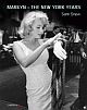 Cover: Marilyn - The New York Years Cover: Marilyn - The New York Years