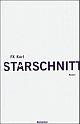 Cover: Starschnitt Cover: Starschnitt
