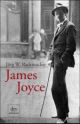 Cover: James Joyce