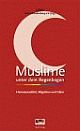 Cover: Muslime unter dem Regenbogen