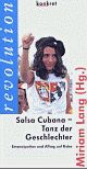 Cover: Salsa Cubana - Tanz der Geschlechter Cover: Salsa Cubana - Tanz der Geschlechter
