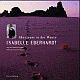 Cover: Isabelle Eberhardt Cover: Isabelle Eberhardt