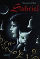 Cover: Sabriel