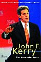 Cover: John F. Kerry