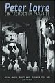 Cover: Peter Lorre Cover: Peter Lorre