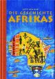 Cover: Die Geschichte Afrikas
