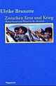 Cover: Zwischen Eros und Krieg