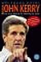 Cover: John Kerry Cover: John Kerry