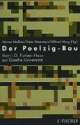 Cover: Der Poelzig-Bau