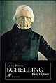 Cover: Schelling