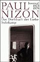 Cover: Das Drehbuch der Liebe Cover: Das Drehbuch der Liebe