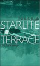 Cover: Starlite Terrace Cover: Starlite Terrace