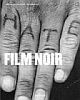 Cover: Film Noir