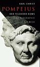 Cover: Pompeius