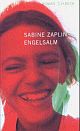 Cover: Engelsalm Cover: Engelsalm