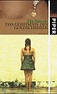 Cover: Das Geheimnis des Goldschmieds