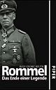 Cover: Rommel Cover: Rommel
