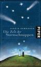 Cover: Die Zeit der Sternschnuppen