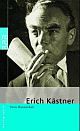 Cover: Erich Kästner Cover: Erich Kästner