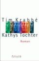Cover: Kathys Tochter Cover: Kathys Tochter