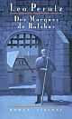 Cover: Der Marques de Bolibar Cover: Der Marques de Bolibar