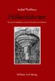 Buch: H�llenfahrten