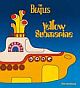 Cover: The Beatles - Yellow Submarine Cover: The Beatles - Yellow Submarine