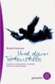Cover: Und dann Totenstille Cover: Und dann Totenstille