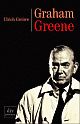 Cover: Graham Greene und der Reichtum des Lebens Cover: Graham Greene und der Reichtum des Lebens