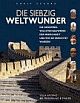 Cover: Die siebzig Weltwunder Cover: Die siebzig Weltwunder