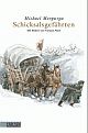 Cover: Schicksalsgefährten Cover: Schicksalsgefährten