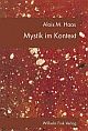 Cover: Mystik im Kontext Cover: Mystik im Kontext
