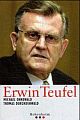 Cover: Erwin Teufel Cover: Erwin Teufel