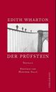 Cover: Der Prüfstein