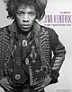 Cover: Jimi Hendrix