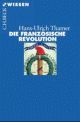 Cover: Die Französische Revolution Cover: Die Französische Revolution