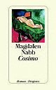 Cover: Cosimo