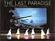 Cover: The Last Paradise Cover: The Last Paradise