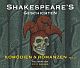 Cover: Shakespeares Geschichten, Komödien und Romanzen, Teil 2, 2 CDs Cover: Shakespeares Geschichten, Komödien und Romanzen, Teil 2, 2 CDs