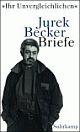 Cover: Ihr Unvergleichlichen