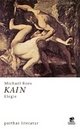 Cover: Kain