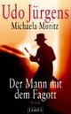 Cover: Der Mann mit dem Fagott