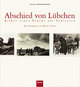 Cover: Abschied von Lübchen Cover: Abschied von Lübchen