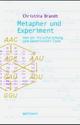 Cover: Metapher und Experiment