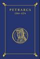 Cover: Petrarca 1304-1374 Cover: Petrarca 1304-1374